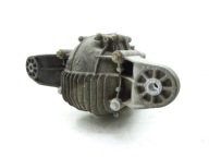 differential diff MERCEDES ML W164 3.2 CDI 4460310032