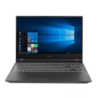 LENOVO LEGION Y540-15IRH 15,6/I59300/8+512GB/WIN11