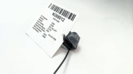 button AUDI Q3 and 8U LIFT