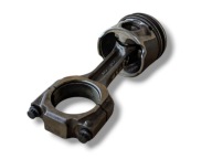 piston with connecting rod Chevrolet Captiva C100 2008 25182669