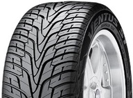 4x Hankook VENTUS ST RH06 285/55 R18 113 V FR