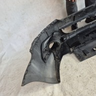 PEUGEOT PARTNER II TEPEE BERLINGO II MULTISPACE bumper front front