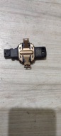 Volkswagen Caddy 2017 sensor rain