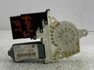 VW GOLF V mini motor windows right rear part 1K0959704C