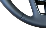 AUDI A1 A3 8Y lenkrad 82A419091T