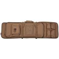 Pokrowiec futerał na replikę na broń ASG Specna Arms Gun Bag V1 - Tan