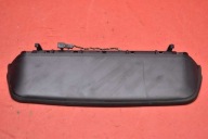 light STOPU STOP BMW E63 COUPE 03-07