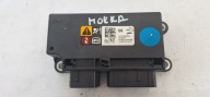 modulo airbag OPEL MOKKA 13517437