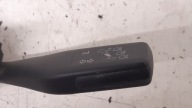 DEVIO LUCI TERGICRISTALLO TERGI 5K0953507AR VW Caddy