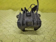AUDI A6 C5 2.4 caliper left rear part