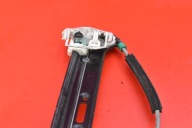 window regulator right front EU 6925964 BMW X3 E83 06-10