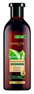 Marion Botanical Skrzyp szampon do włosów 400ml