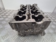 testata motore OM651 Mercedes Sprinter W906 W204 A6510103220 2.2 CDI