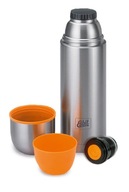 Termos Esbit Iso Vacuum Flask 1l z powłoką