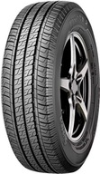 2 x Sava Trenta 2 205/65R16 107/105 T C opona