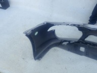 PORSCHE 911 991 11-15 bumper front washers PDC