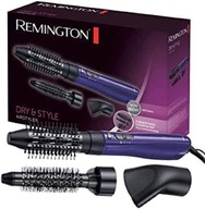Kulma na vlasy Remington AS800