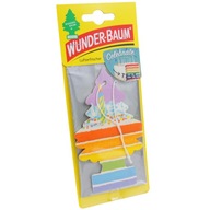 WUNDER-BAUM Celebrate - Vôňa vianočného stromčeka