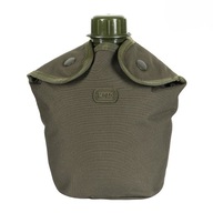 M-Tac Obal na Manierke MOLLE Olive