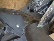 nárazník předek SKODA KAMIQ