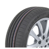 2x GOODYEAR 195/55R15 85H Efficientgrip Performanc