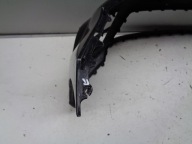 front bumper VW GOLF VII 7 R 5G 5G0 12-16 NR 46172
