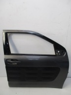 door right front CITROEN C4 CACTUS 17R