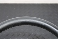 steering wheel, MULTIFUNKCJA LAND ROVER EVOQUE L538