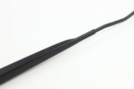 RENAULT SCENIC II MEGANE II wiper arm left front 8200113230