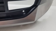 KIA NIRO II HYBRID 2023 - bumper front 86511-AT000