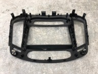 châssis couverture radio navigation OPEL INSIGNIA