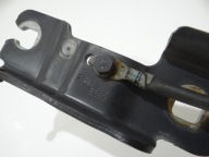 hinge bonnets left BMW X1 E84 2990359 668