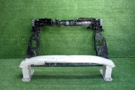 JEEP COMPASS LIFT 21- support panel for radiators front bumper support