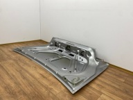 boot door boot Dodge Challenger 2015+ USA