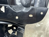 bumper bracket BMW 3 G21 LCI M PAKIET 5A1CC62