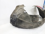 mudguard MATERIALOWE left front AUDI Q5 FY 80A821171E