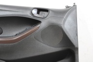 upholstery side door left front left front FORD KA+ KA + ACTIVE LIFT