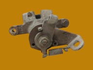 caliper brake left rear part 1.4 B Renault Megane II (2002-2009)