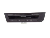 player navigation devices AUDIO HARMAN MMI MIB2 2X SD SIM AUDI A6 C7 4G1035021C