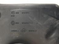 serbatoio Pompa ADBLUE RENAULT MASTER OPEL MOVANO 172A22038R 0444040014