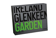Glenkeen Garden Ireland Praca zbiorowa