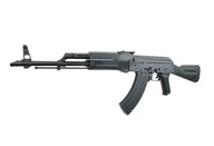 Karabinek szturmowy AEG LCT Airsoft LCKM Economy