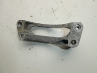 držák SPREZARKI klimatizaci VW T5 070260885A