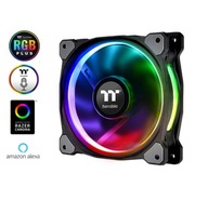 Thermaltake Wentylator Riing12 RGB Plus TT Prem Ed