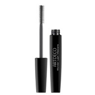 ArtDeco TUSZ DO RZĘS Zwiększa Objętość Wonder Lash Mascara 1 Czarny