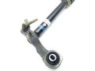 shock absorber right front front MERCEDES SL R230 3.5 LIFT 08R BILSTEIN