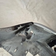 ISUZU D MAX D-MAX III 3 20- bumper front front PDC