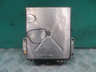running board STARTOWY computer control unit BOXER JUMPER 2.2 HDI