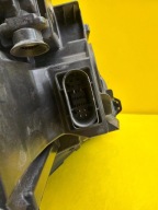 light right Mercedes EQB EQA W243 Full Led A2439062801