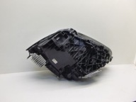 BMW 4 G22 G23 G26 LASER LED light front right